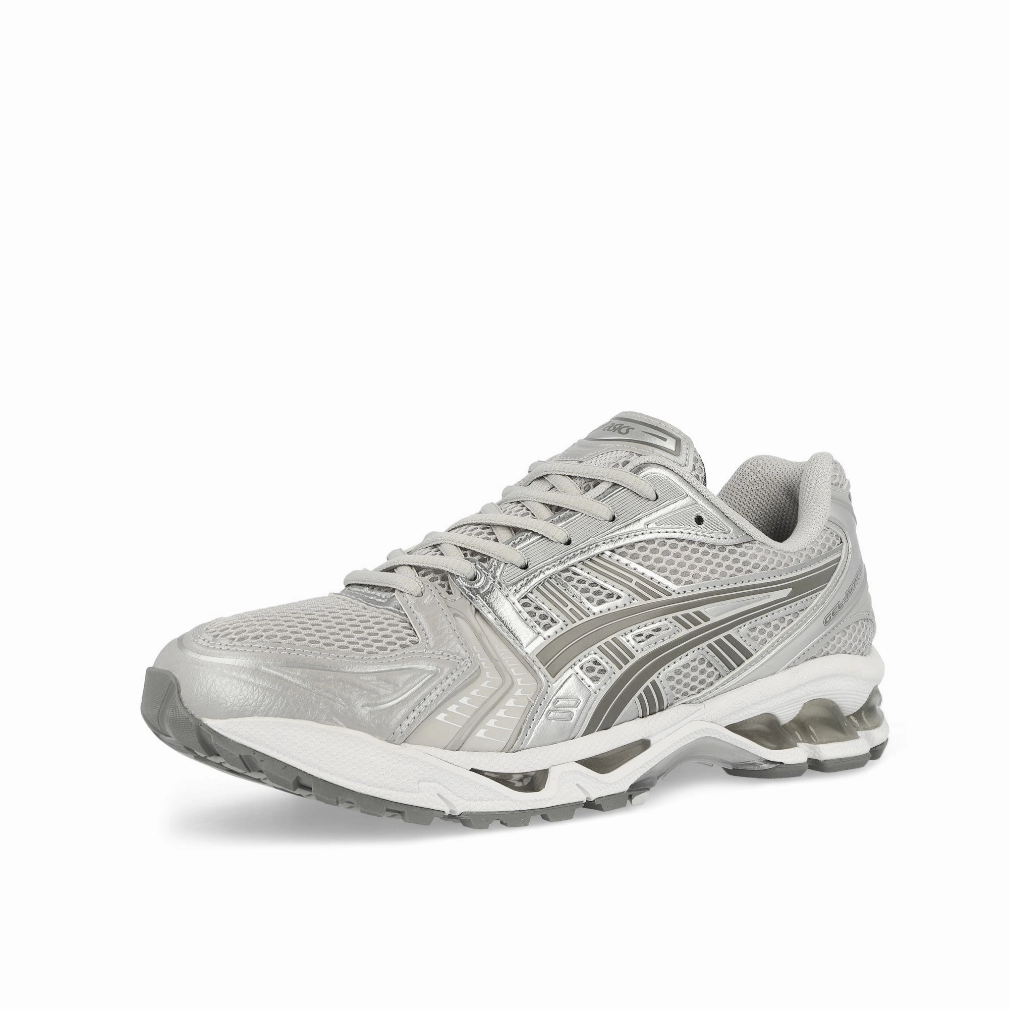 Gel-Kayano 14 Quick Slip