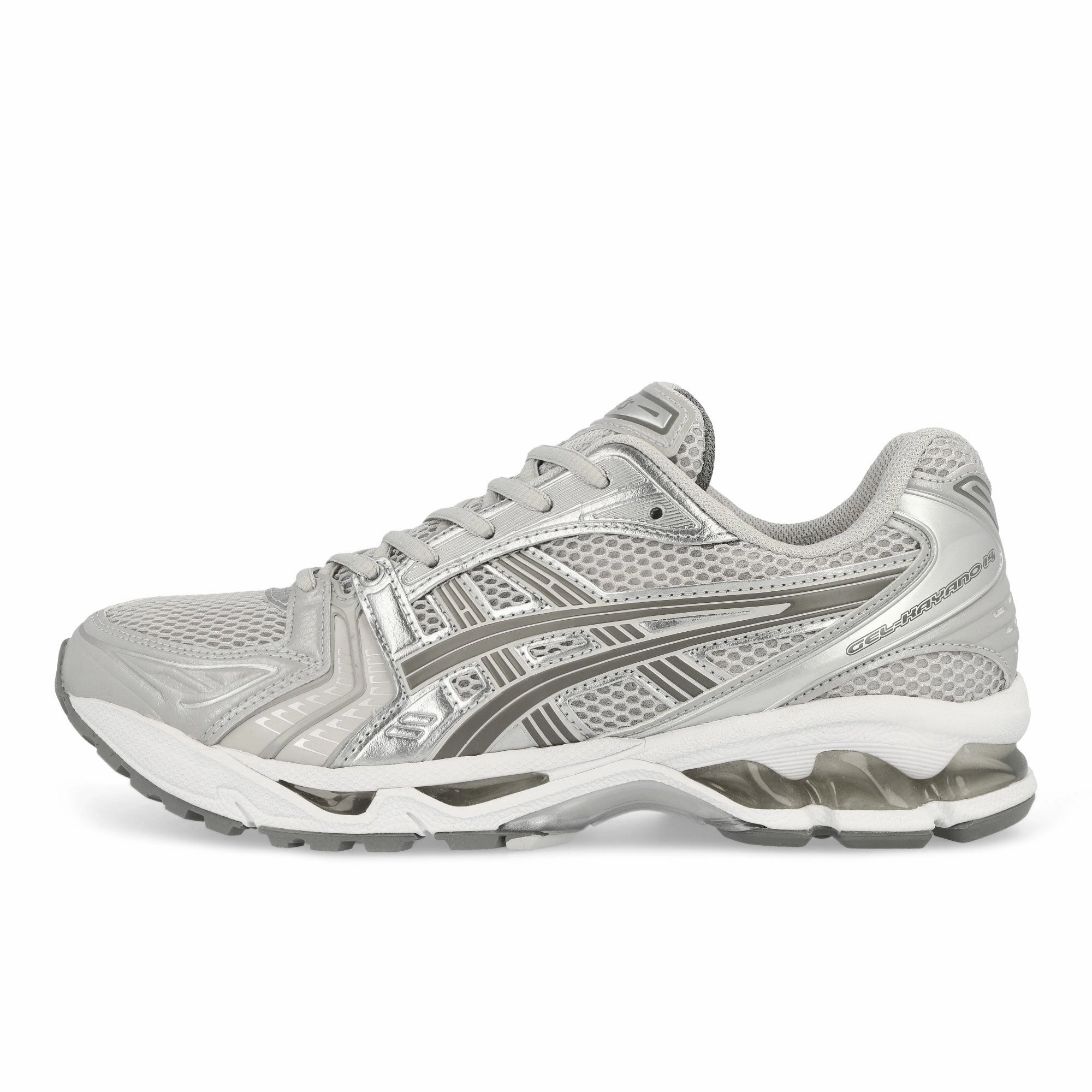 Flexible Sole Gel-Kayano 14