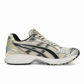 Adaptive cushion Gel-Kayano 14