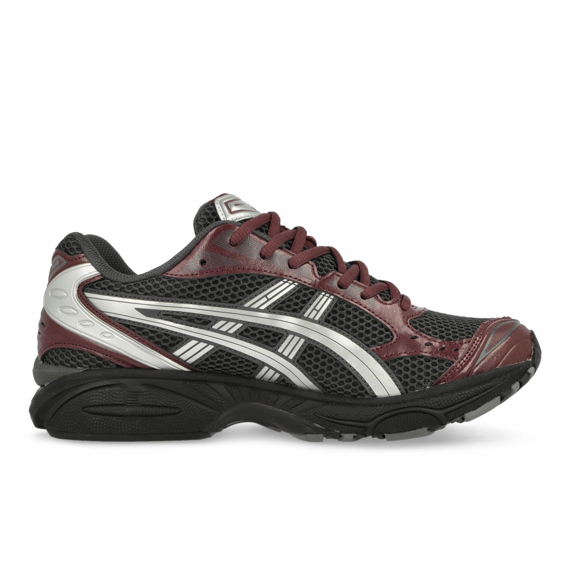 Gel-Kayano 14 Boosted fit