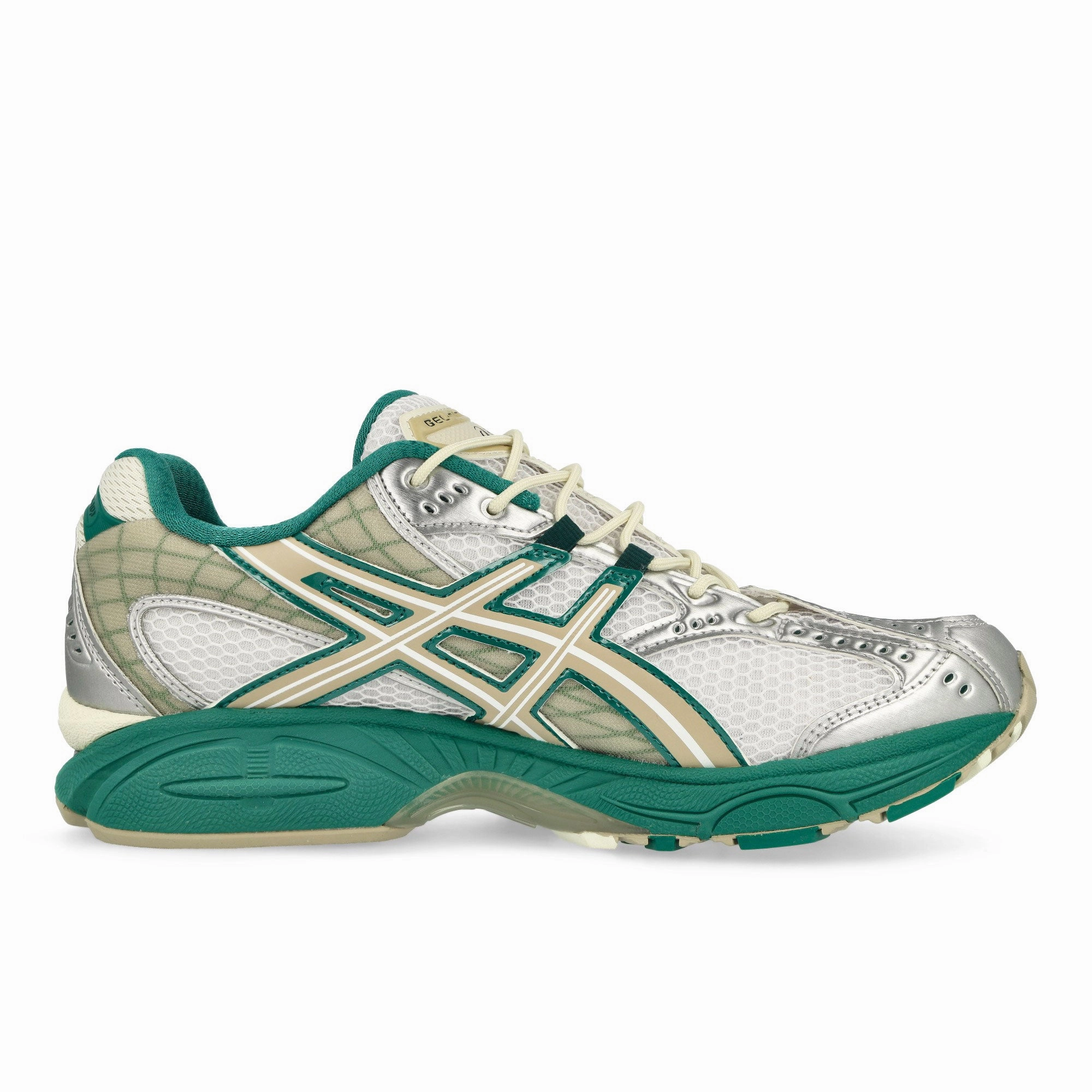 Gel-Nimbus 10.1 Quick Outfits RegularFit