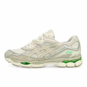 Gel-NYC Padded collar design High Traction Tread