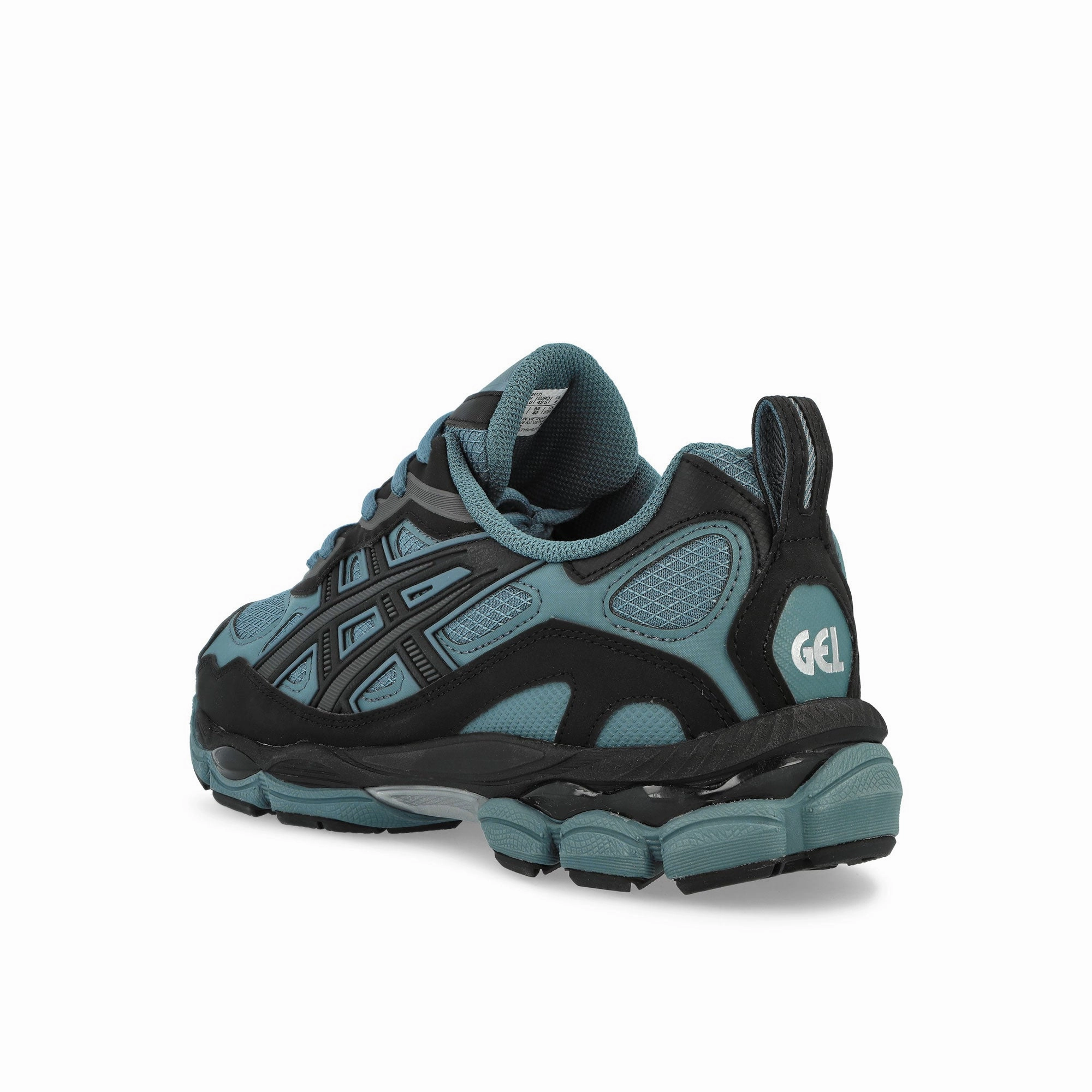 GEL-NYC RGD Hyper Elastic Foam