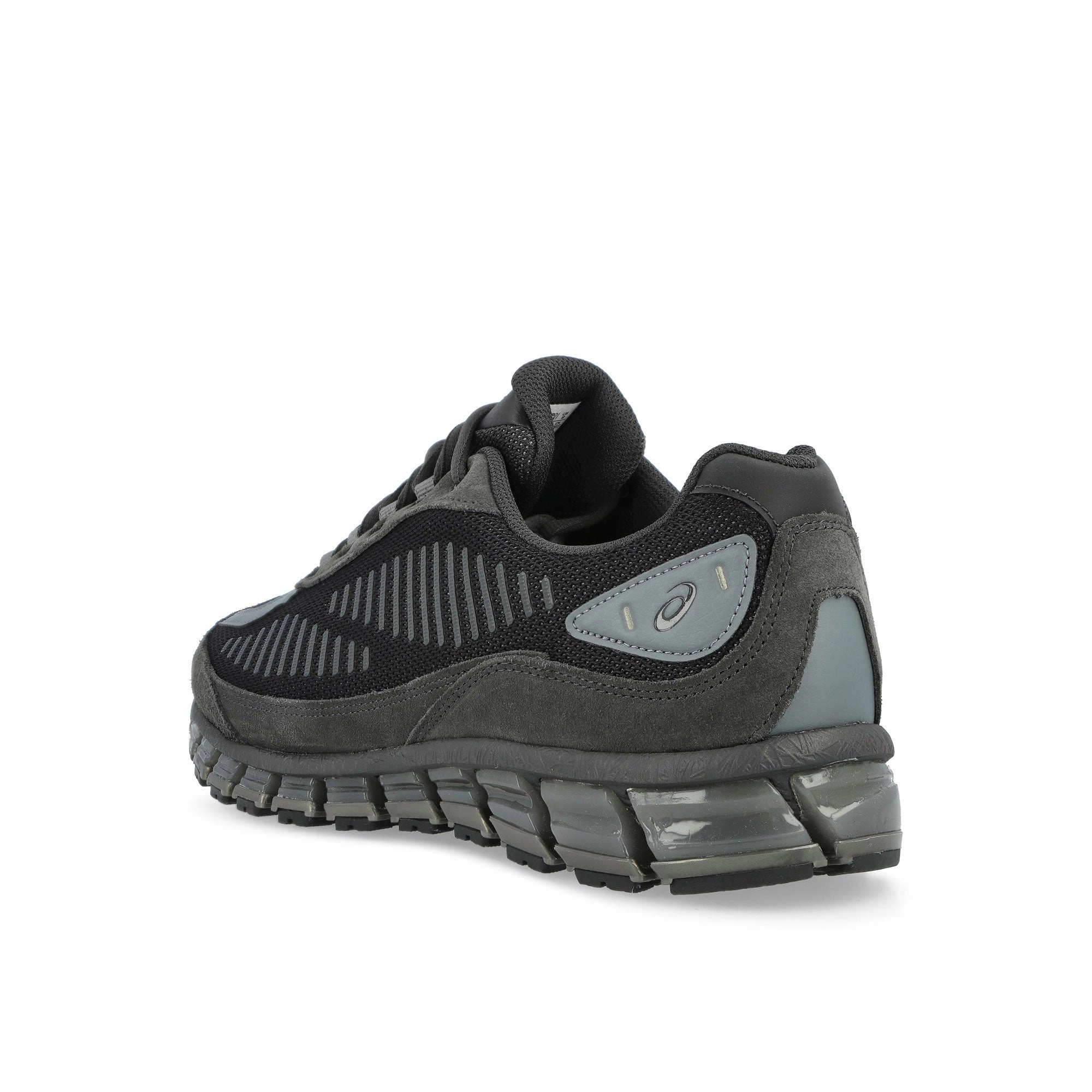 EasyClean Gel-Quantum 360 I AMP