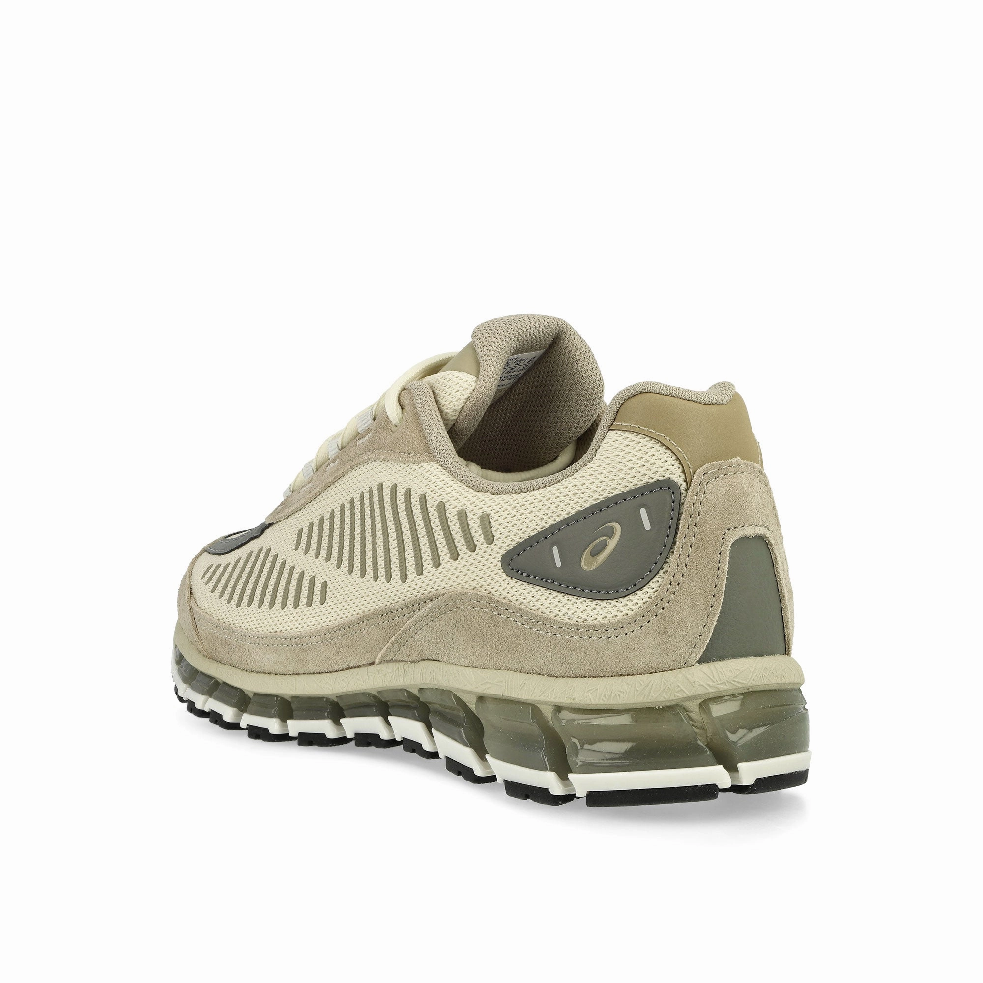 Gel-Quantum 360 I AMP Any Weather