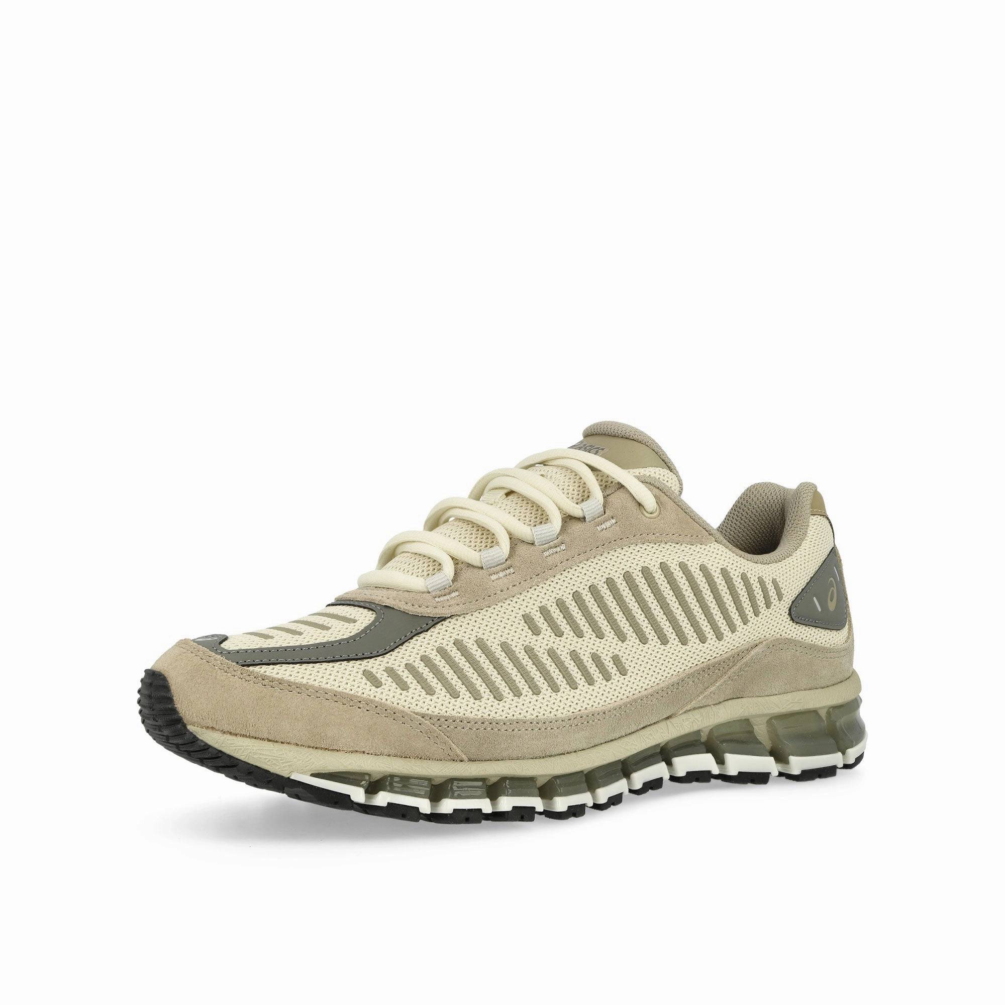 Water   Repellent Orthopedic Certified Gel-Quantum 360 I AMP