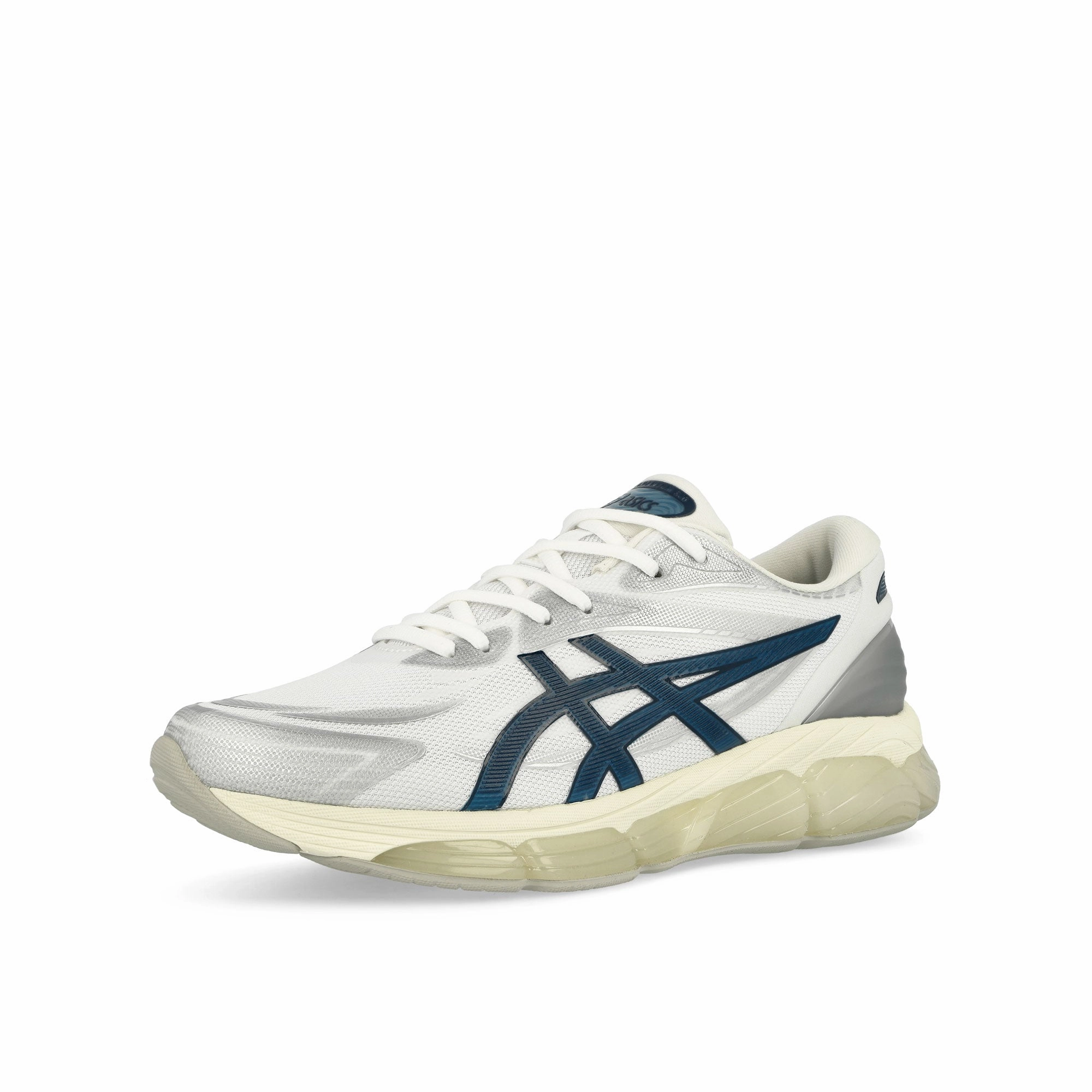 Gel-Quantum 360 VIII Peak Performance Dynamic Use