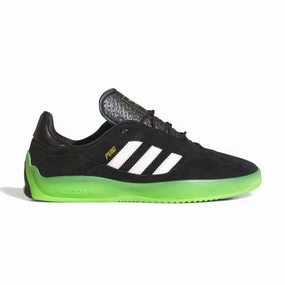 PUIG 'Core Black Cloud White' suitable for daily commuting