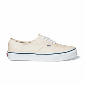 Authentic 'White' narrow - fitting