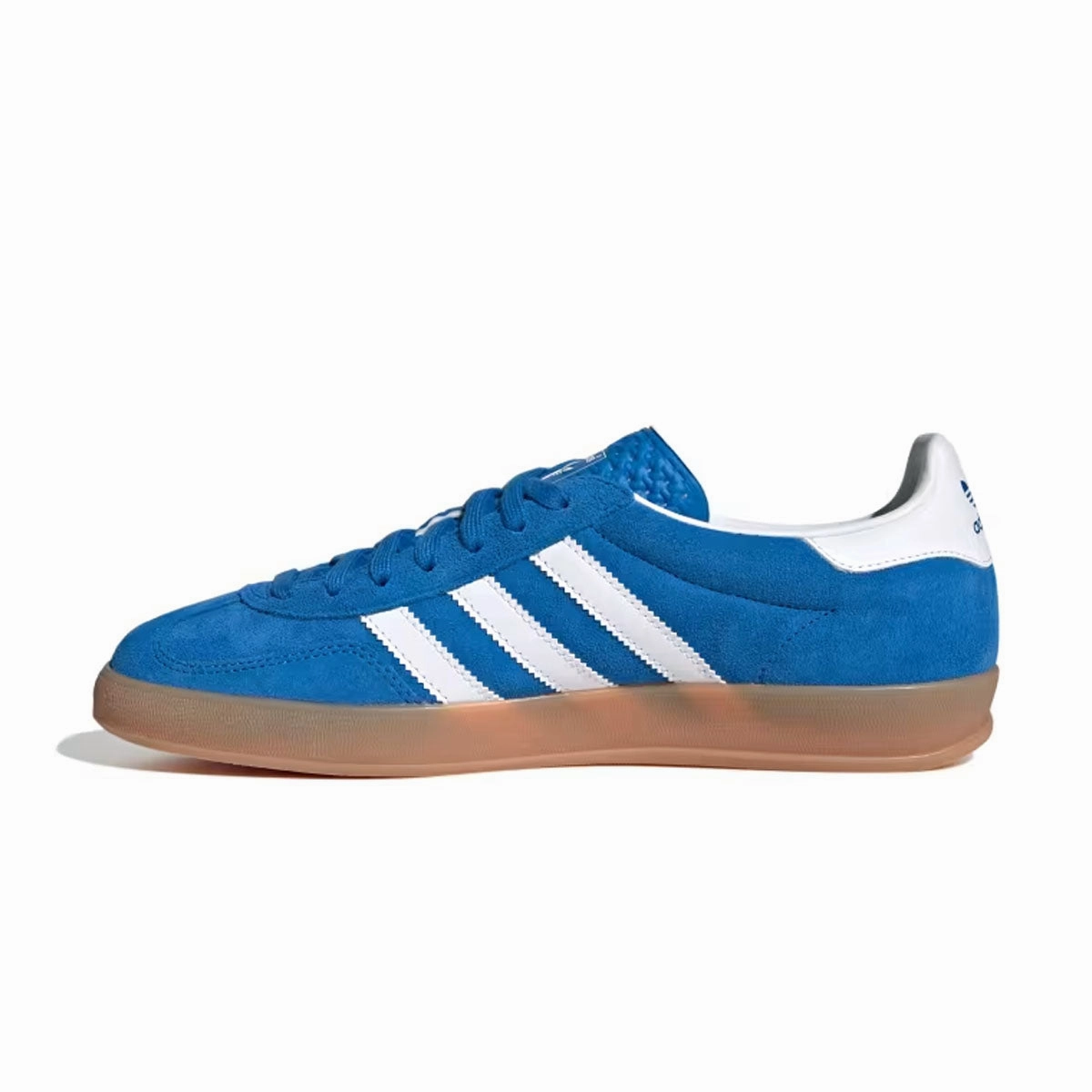 Gazelle Indoor 'Blue Bird' Casual Ease