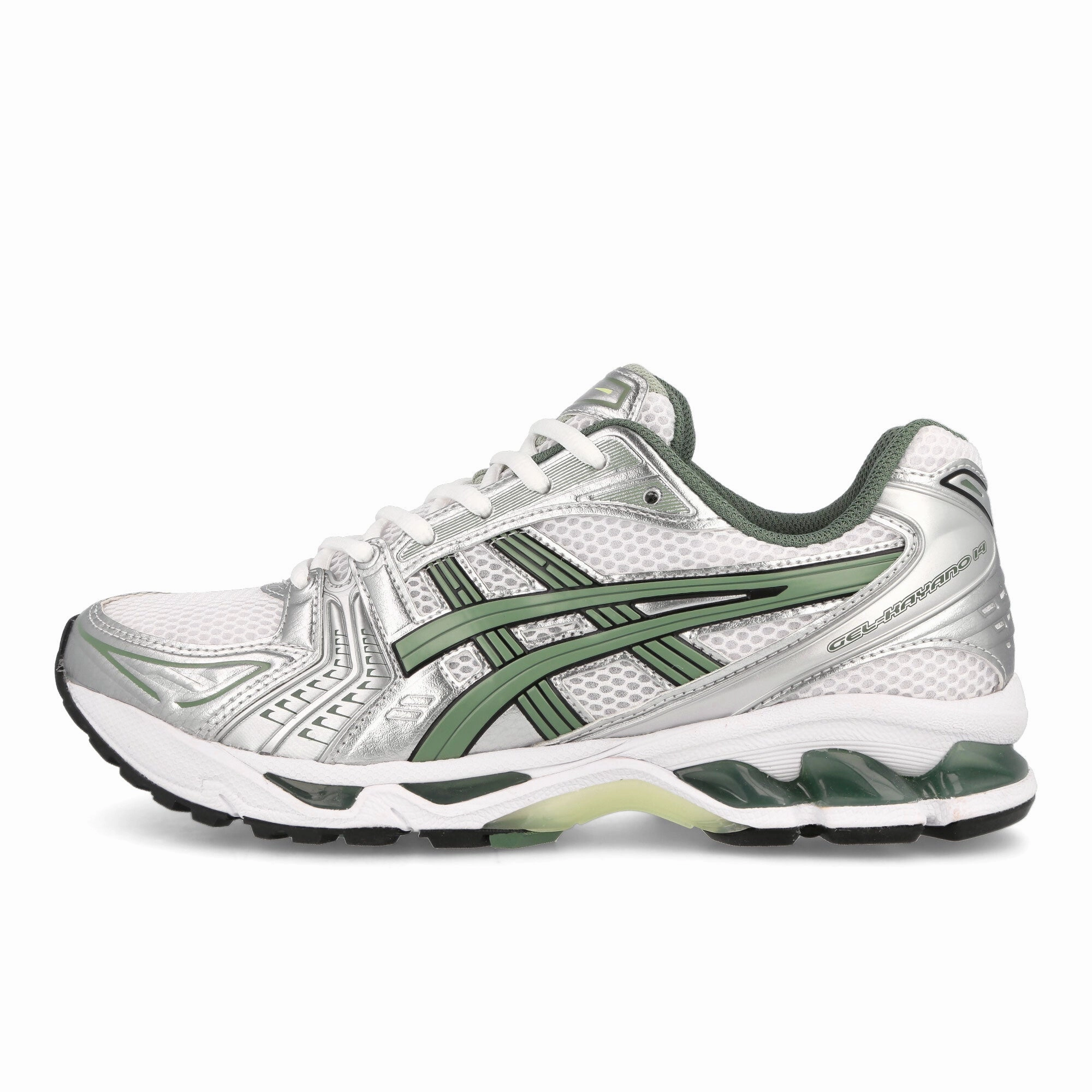 Classic Fit Gel-Kayano 14