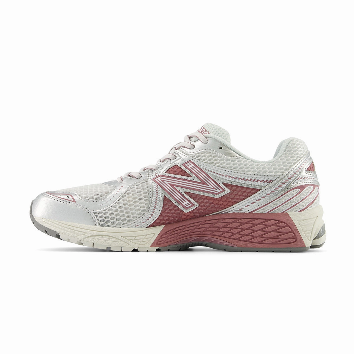 Wmns 860V2 'Rosewood' mountain boots