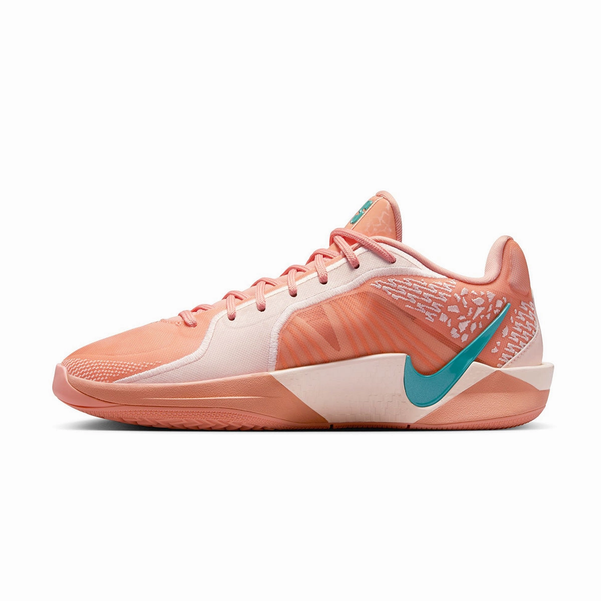 windy - weather Sabrina 2 EP 'Apricot Agate'