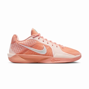 Sabrina 2 EP 'Apricot Agate' mules