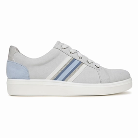 significant Happy Friday Lace Up Sneakers