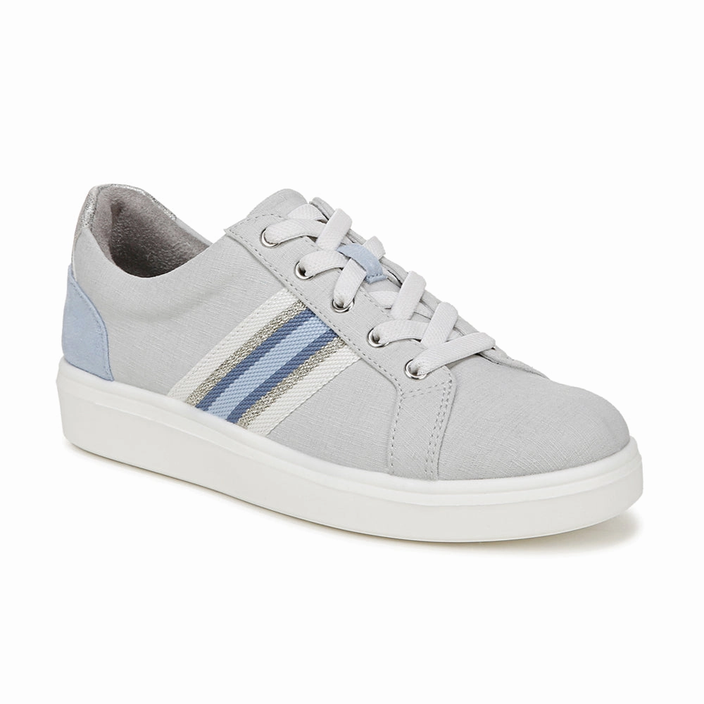 Happy Friday Lace Up Sneakers athletes - specific benefits