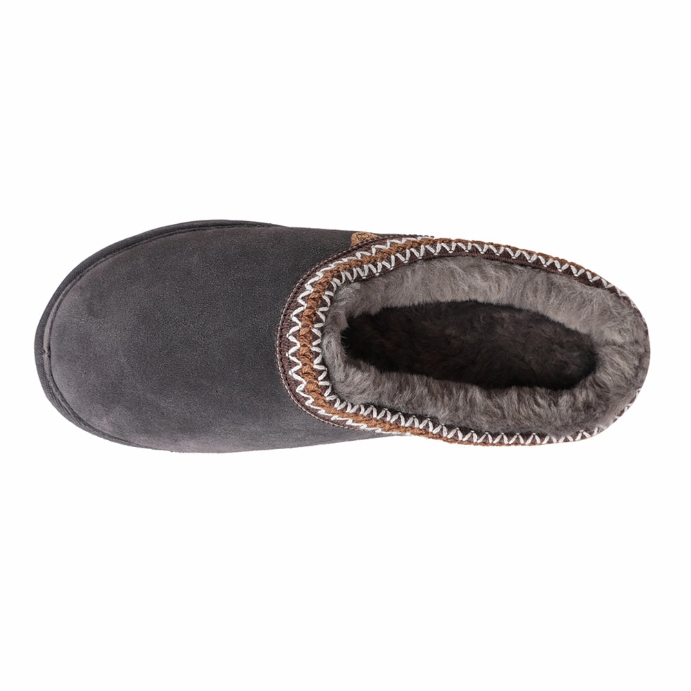 Jules Slippers Breathable Design