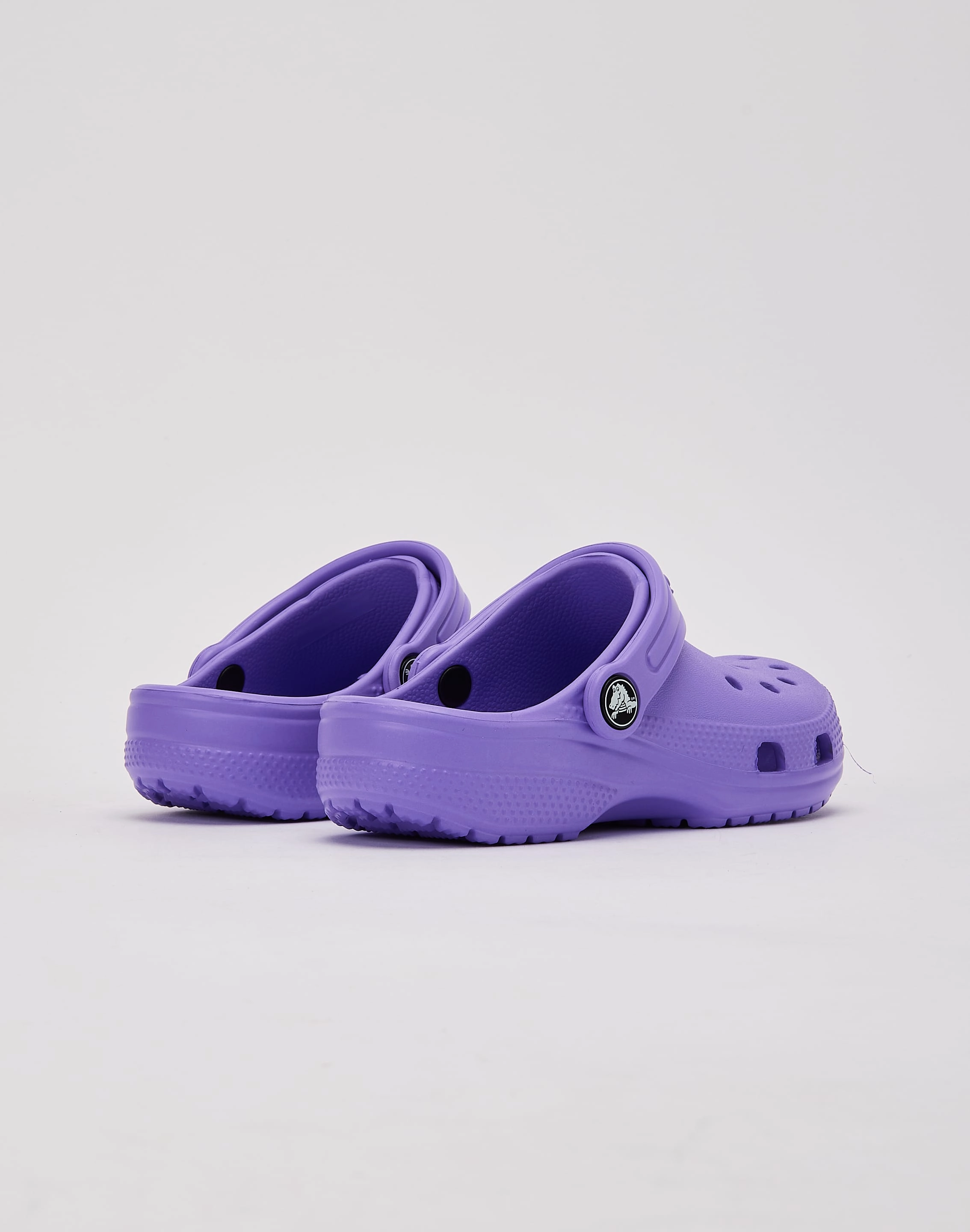 Crocs Classic Clog Pre-School wonderful kids' medium