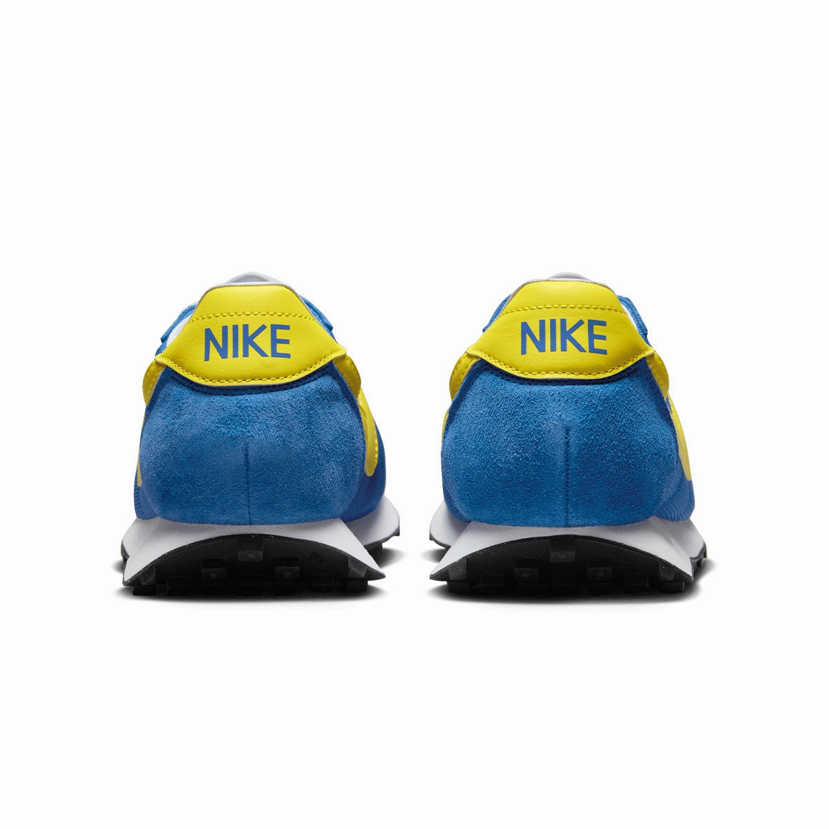 LD-1000 SP 'Game Royal Opti Yellow' Luxe support luxury - level