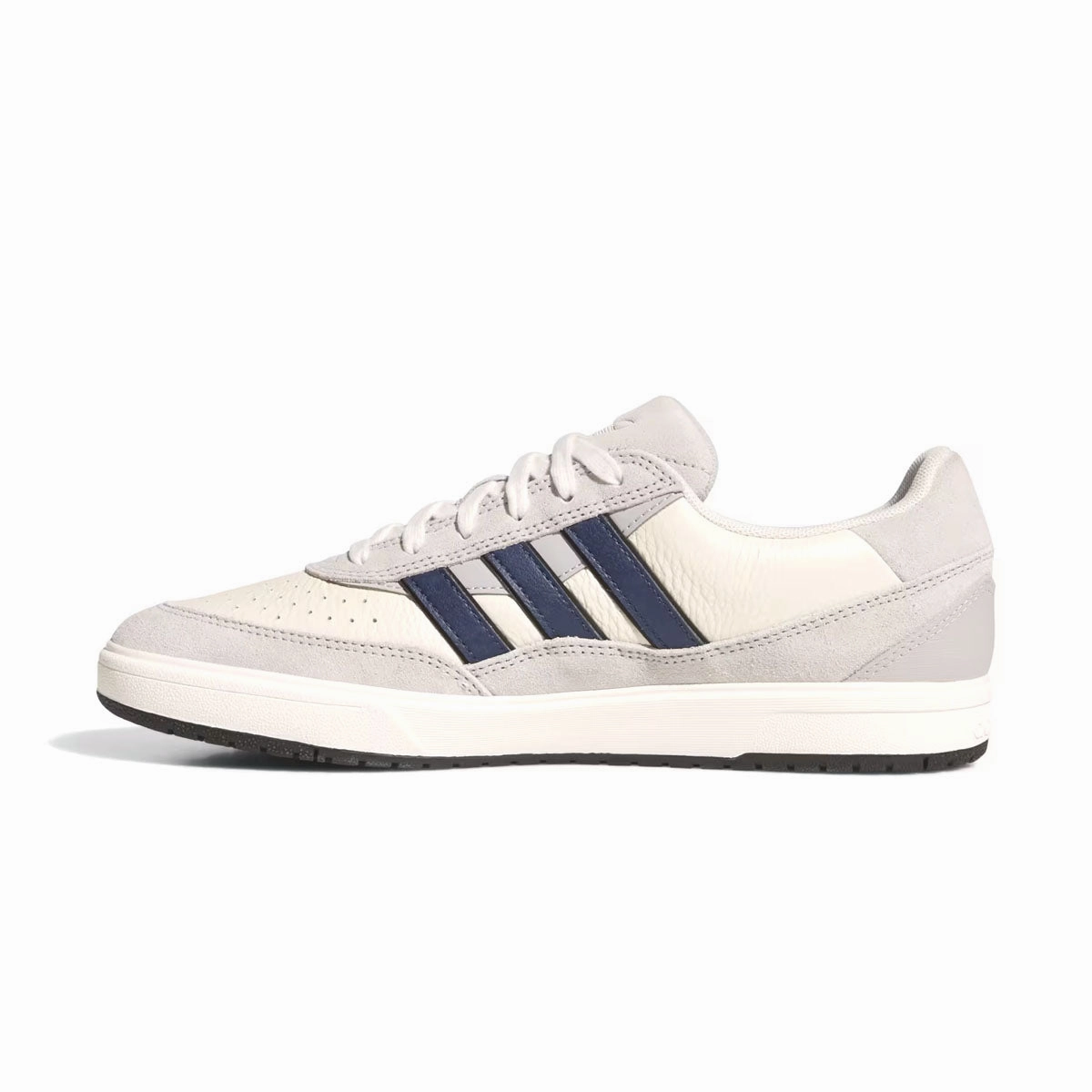 Easy performance spring - style Tyshawn II 'Grey Two Collegiate Navy'