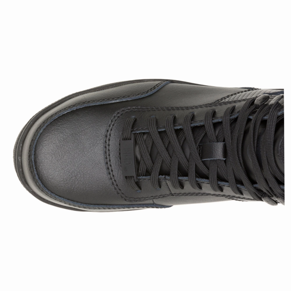 Jobsite Safety Composite Toe Grady CT Safety Toe Sneaker