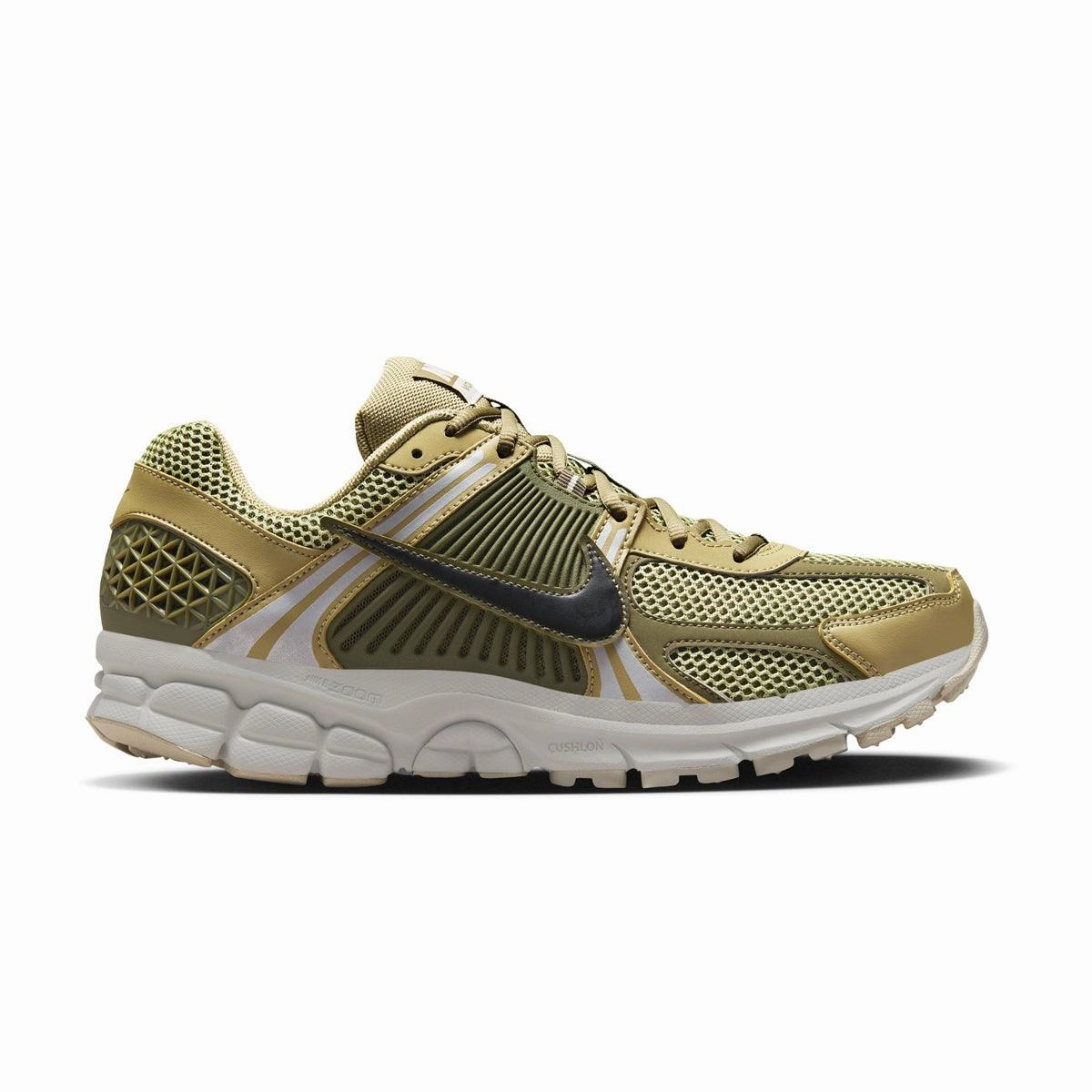 college Zoom Vomero 5 ??Neutral Olive??