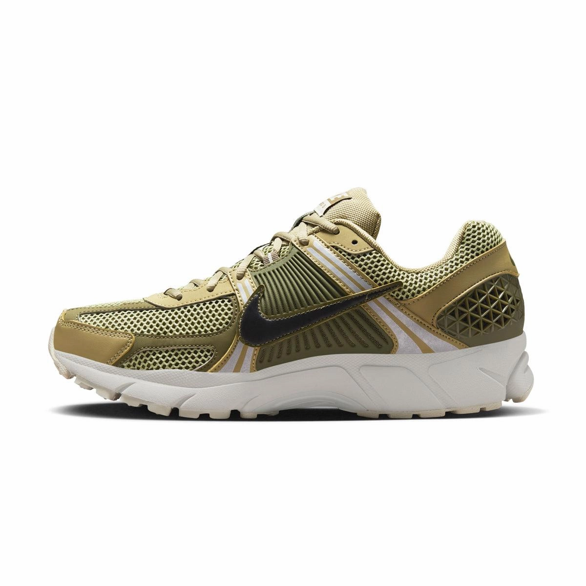 Lightweight sole design Sneakers Zoom Vomero 5 ??Neutral Olive??