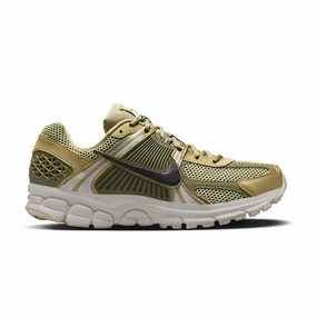 college Zoom Vomero 5 ??Neutral Olive??