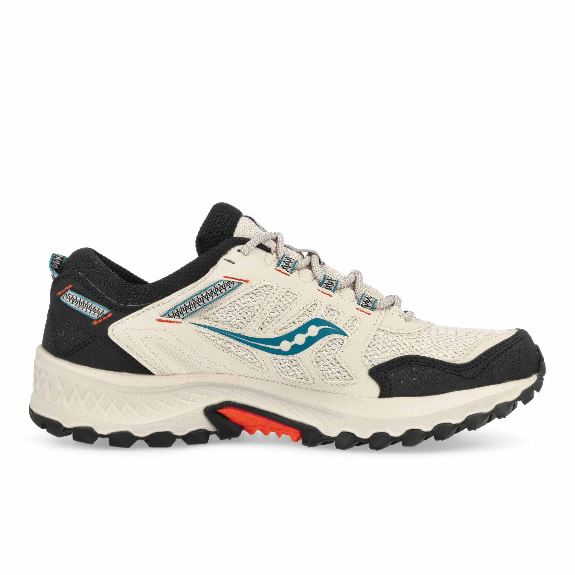 Sneaker Inserts Grid Peak