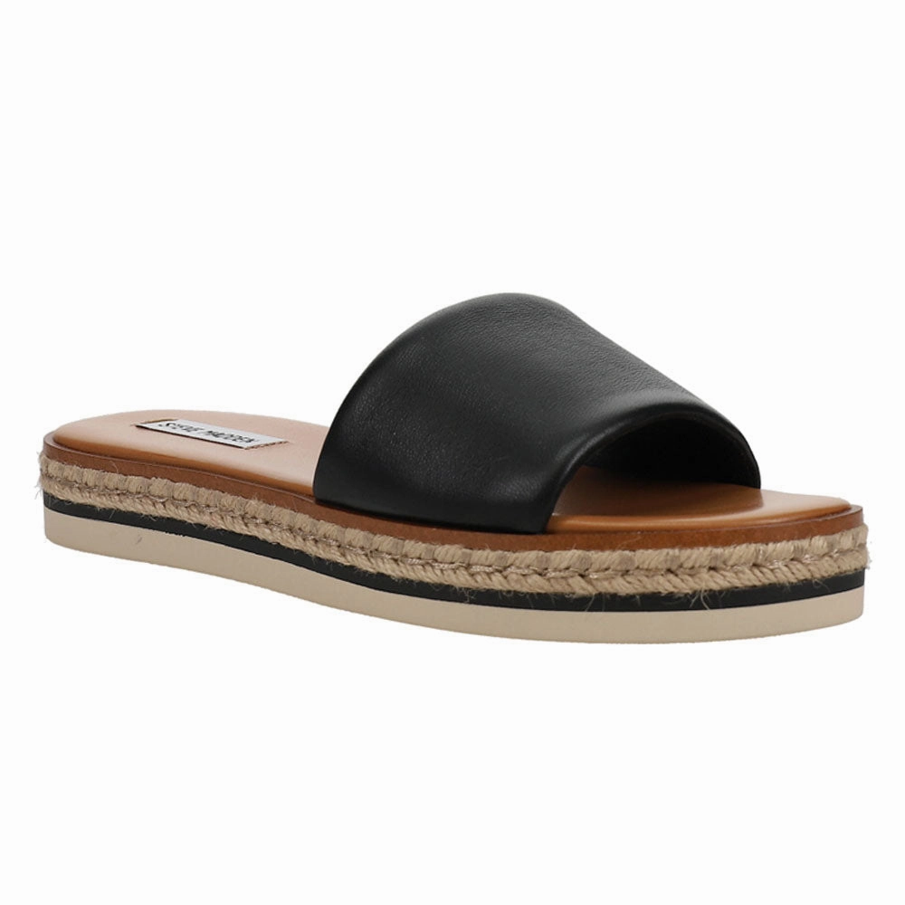 All-day Comfort kids' Enough Espadrille Platform Sandals