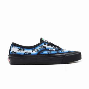 Durable touch Collapsible Heel Design   Alva Skates Authentic 44 DX 'Halo'