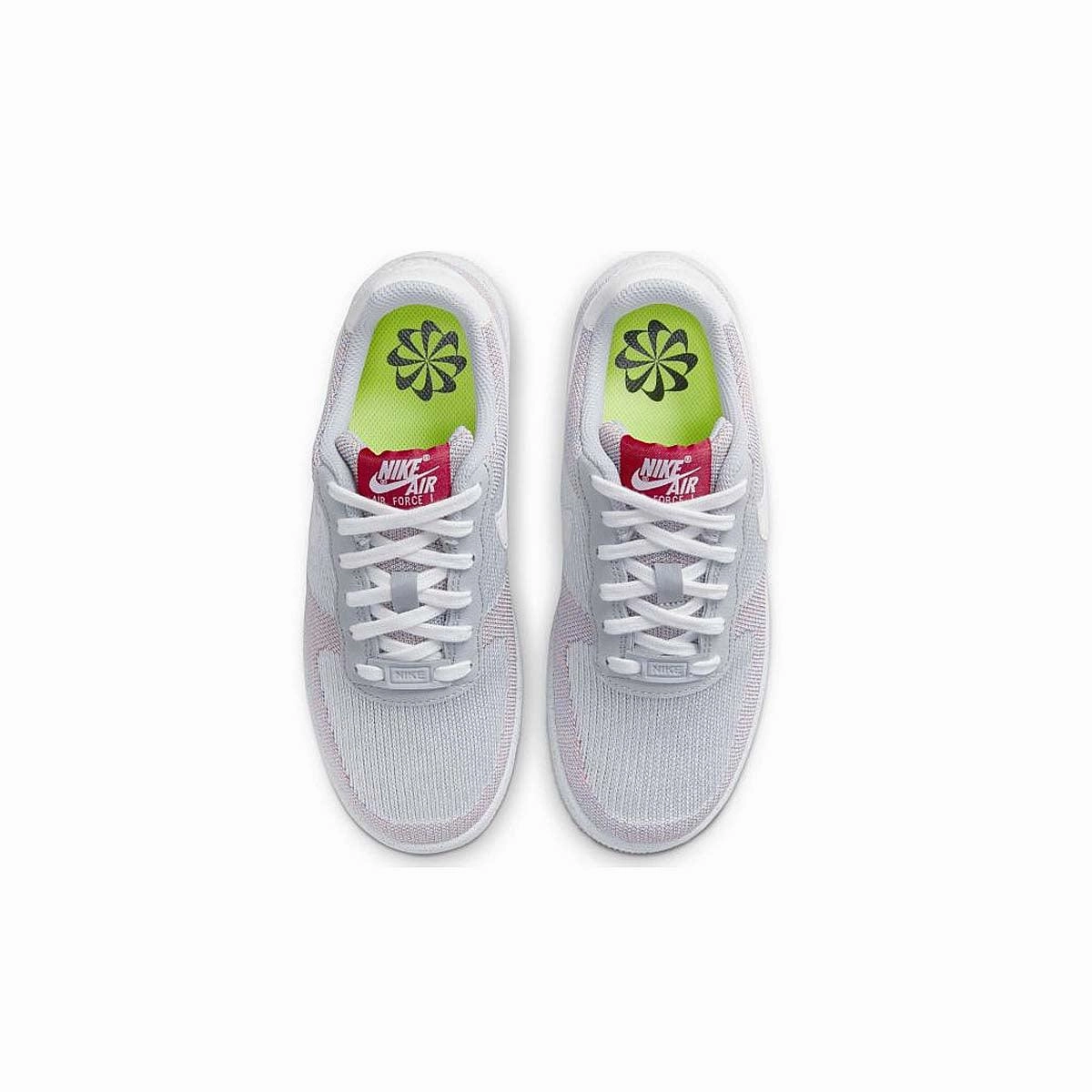 trendy - look GS Air Force 1 Crater Flyknit