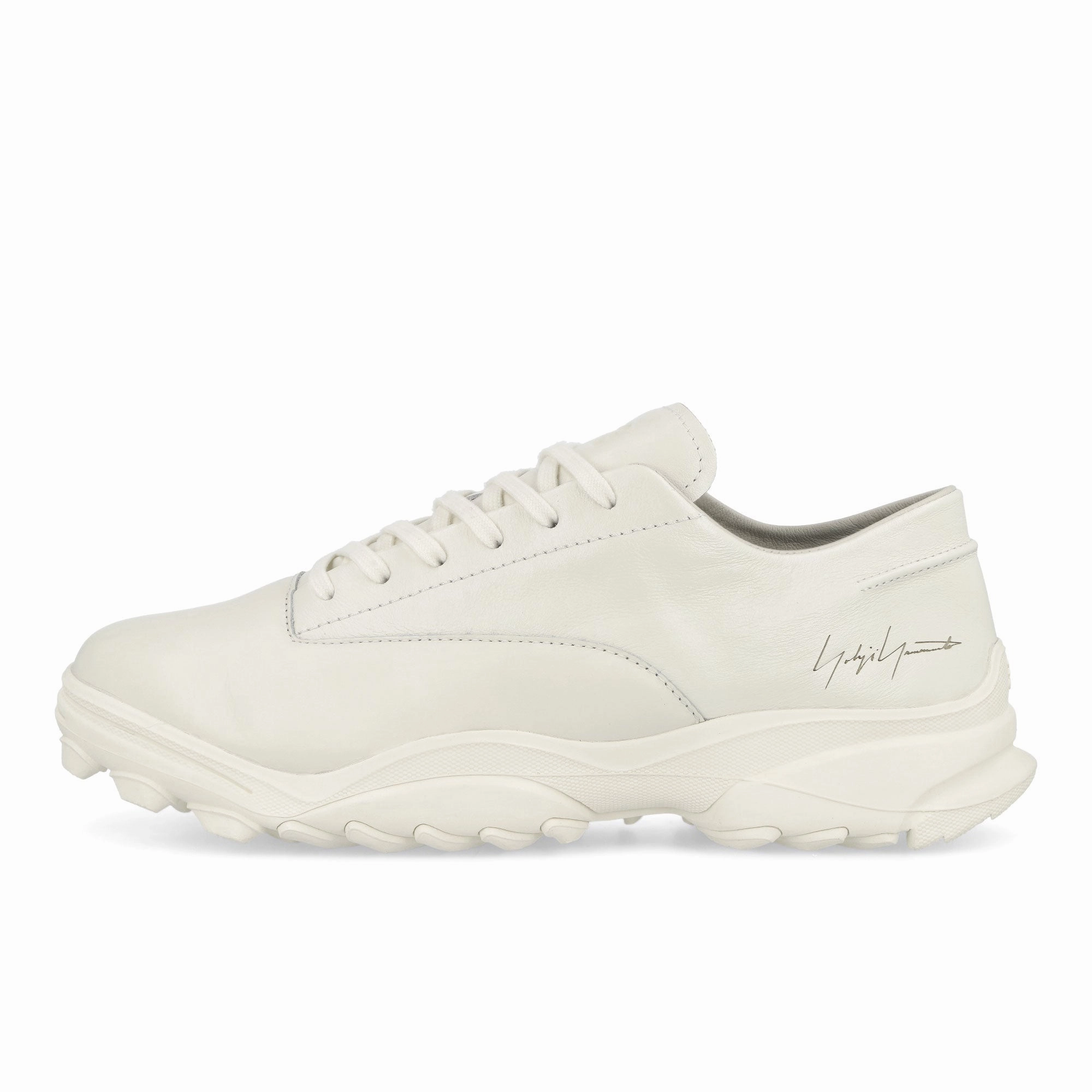 GSG9 Low Odor Control Insole indoor activities