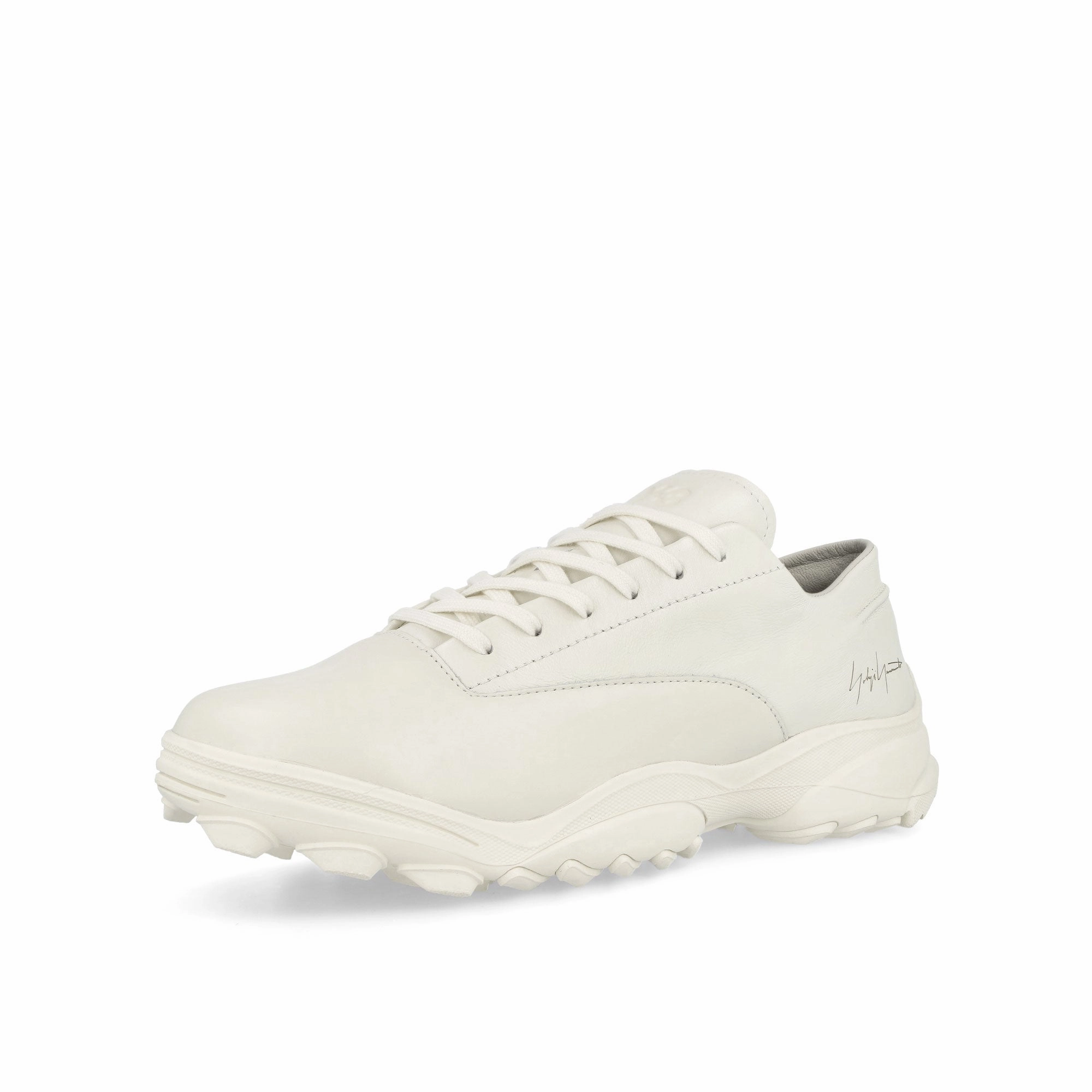 Daily Go-To Lightweight Use GSG9 Low