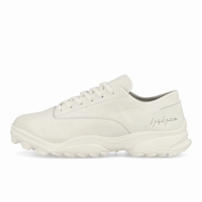 GSG9 Low Odor Control Insole indoor activities