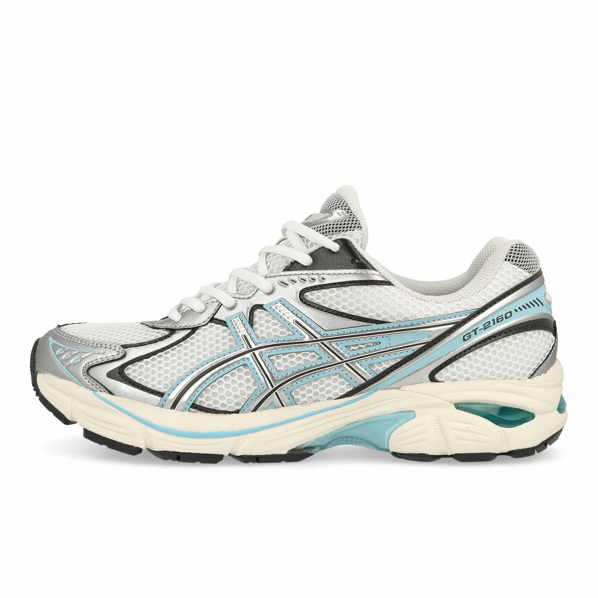 GT-2160 Multi-functional performance Freedom Fit