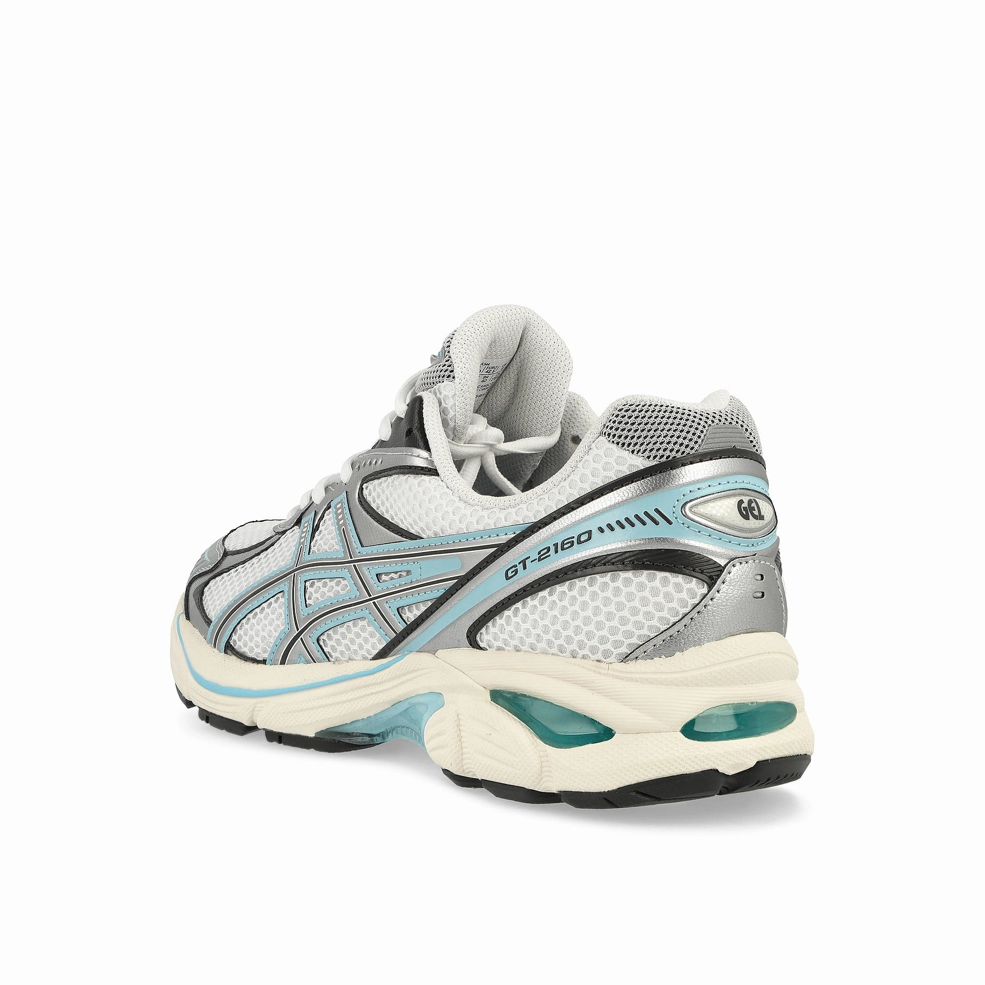 Quick Dry Inner Sock GT-2160