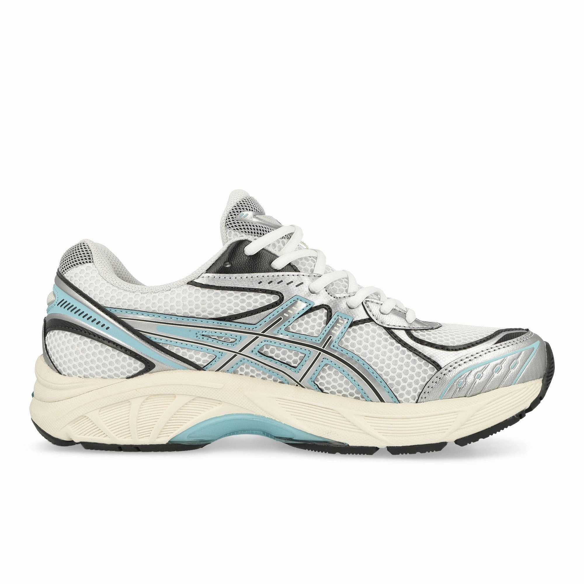 GT-2160 Rubber Toe Guard