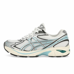 GT-2160 Multi-functional performance Freedom Fit