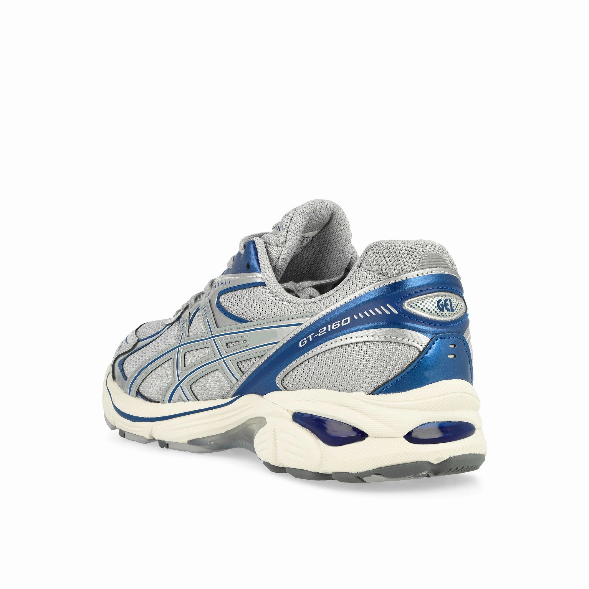 GT-2160 Multi Outfit