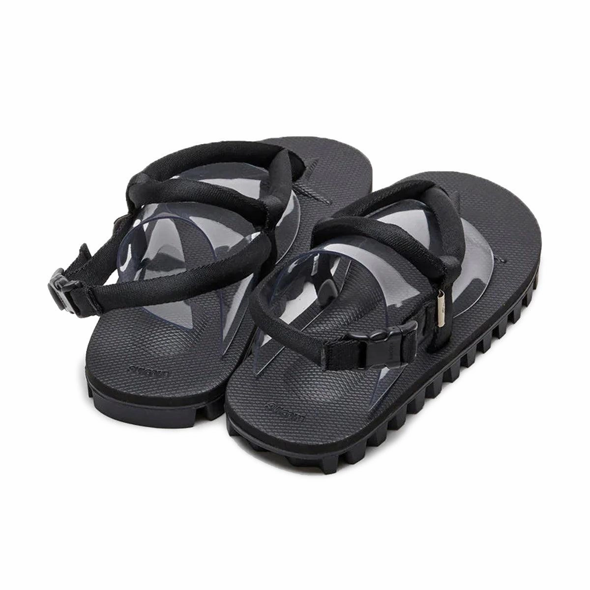 Personalized GUT 'Black'