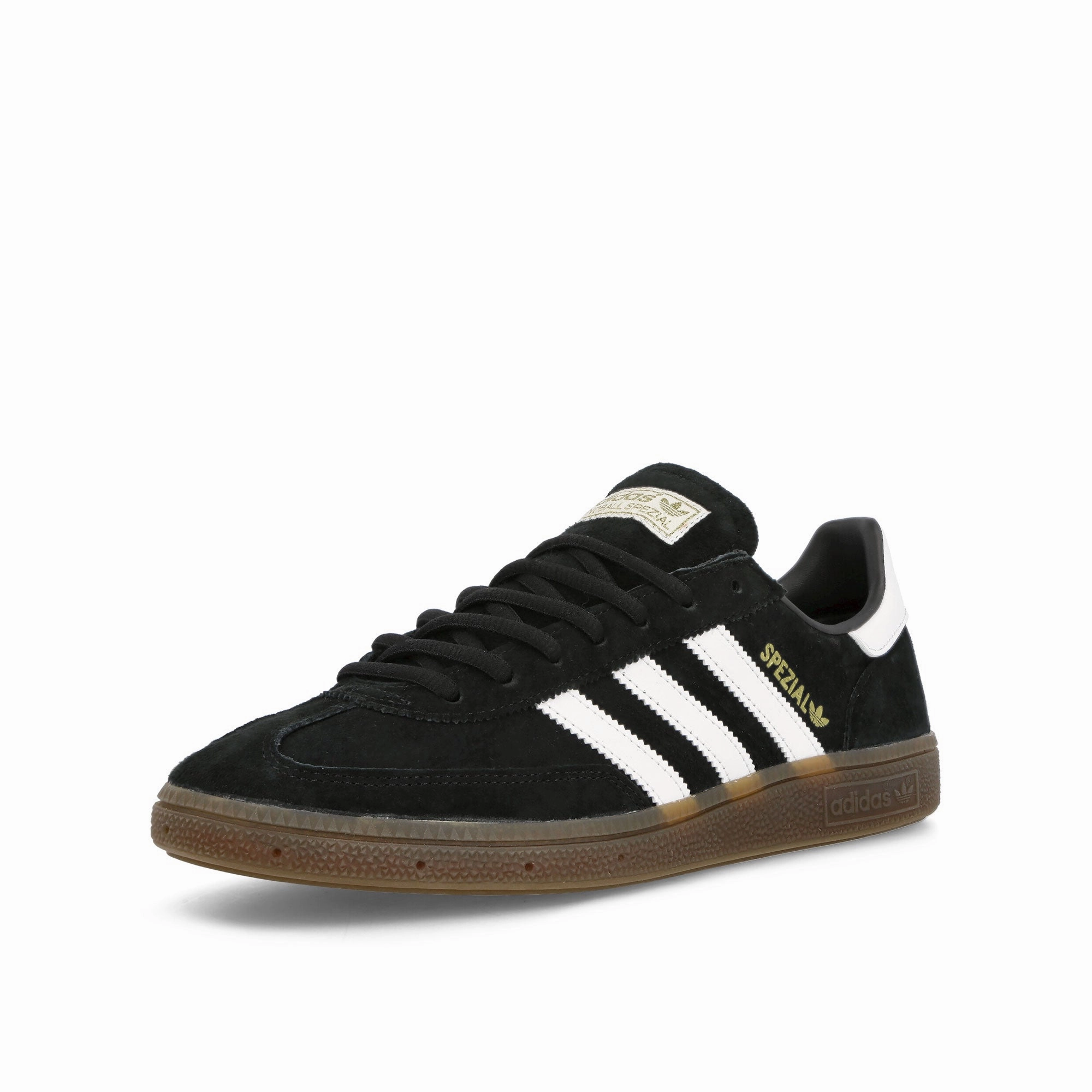 Running Track Run Support Handball Spezial