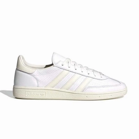 most sporty Removable Footbed Handball Spezial 'Cloud White'