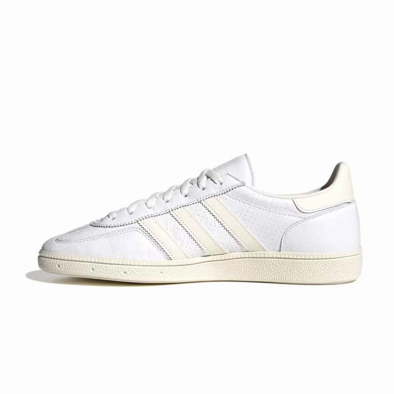 Sturdy Outsole Design Handball Spezial 'Cloud White'