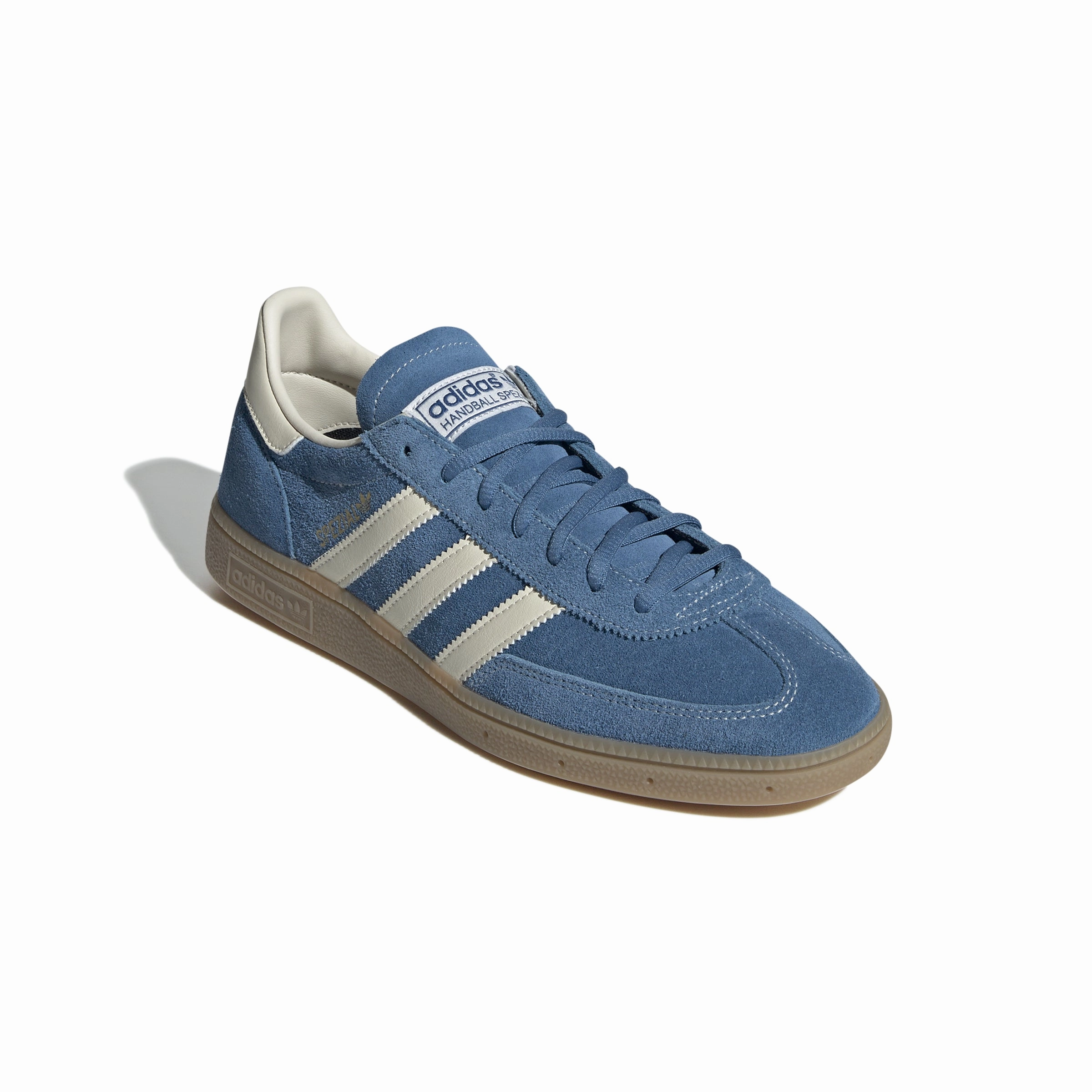 wide - fitting Handball Spezial 'Core Blue'