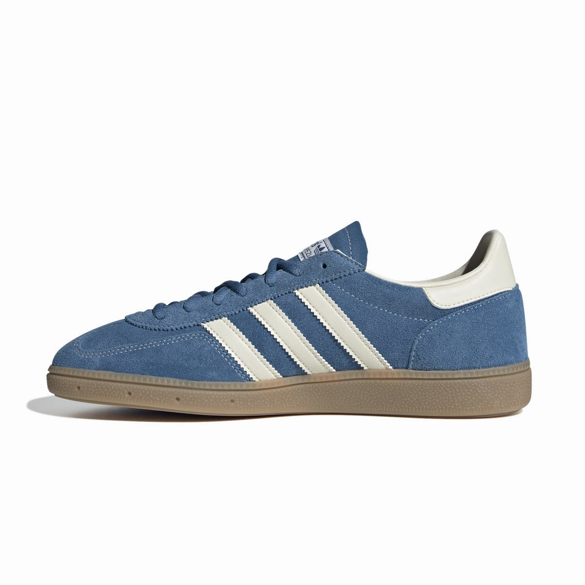 Handball Spezial 'Core Blue' Easy - clean