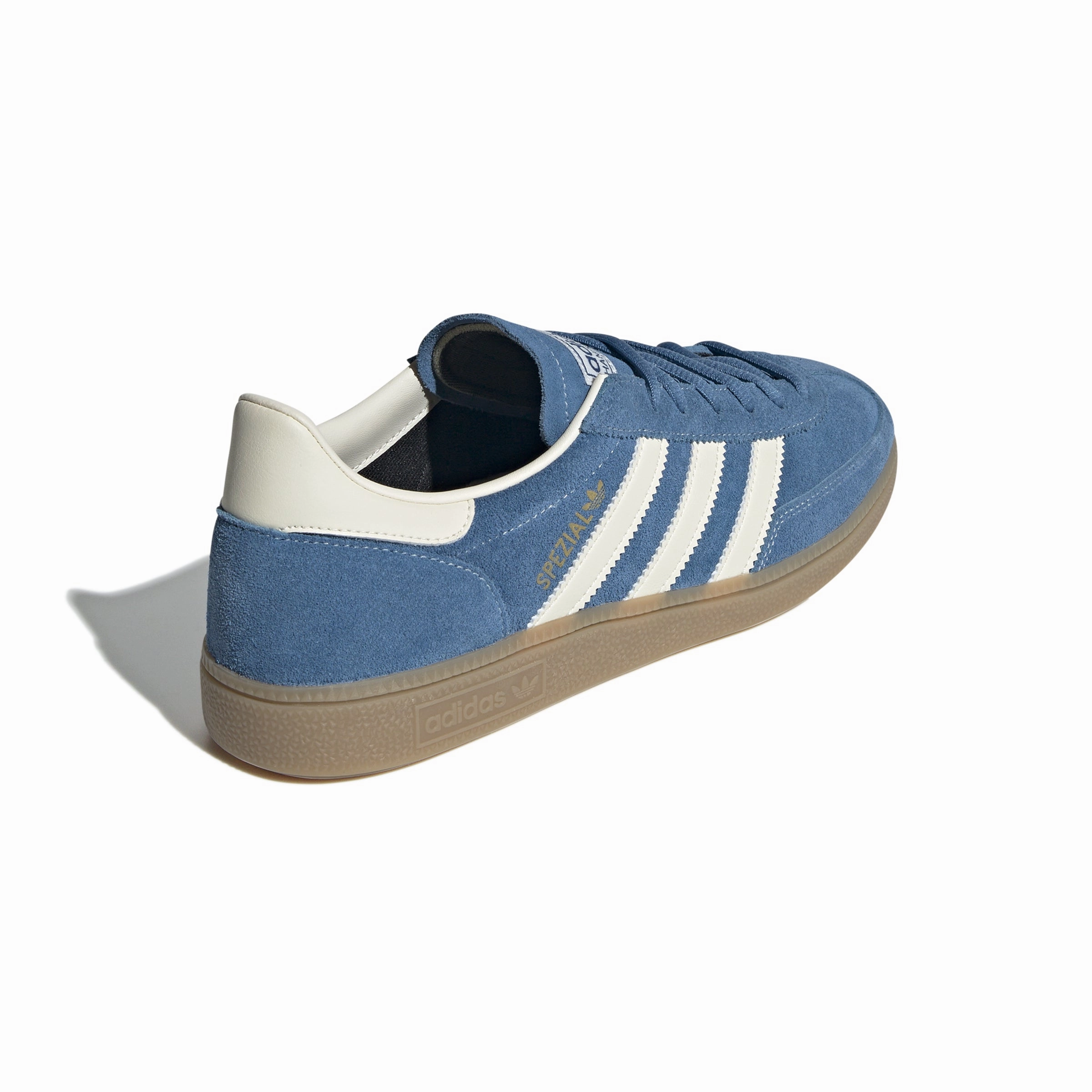 Handball Spezial 'Core Blue' Contemporary ease