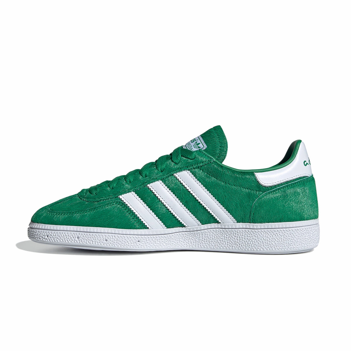 Handball Spezial 'Green White' Non Toxic Adhesive Bonding