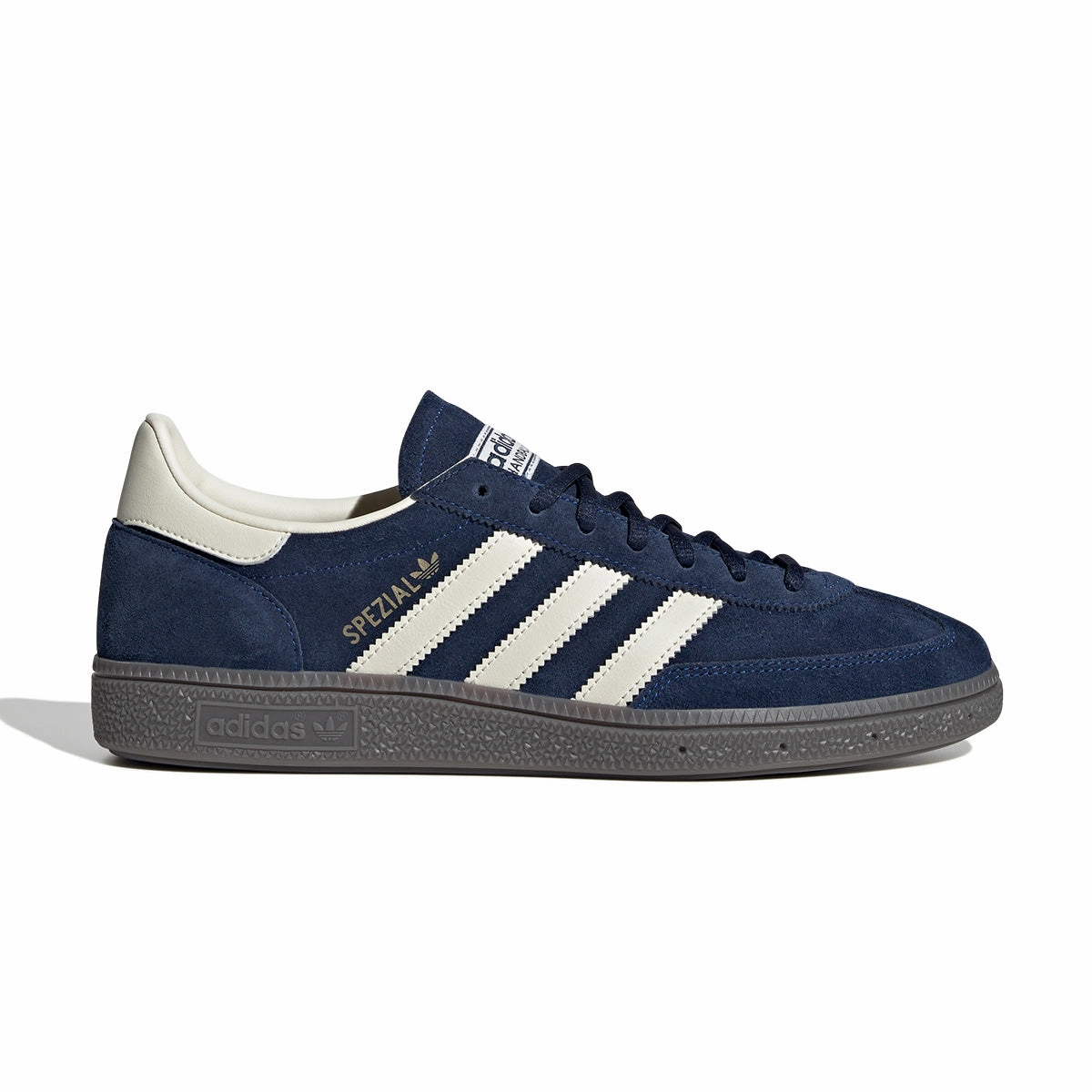 Handball Spezial 'Night Indigo' Working Urban breathability