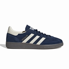 Handball Spezial 'Night Indigo' Working Urban breathability